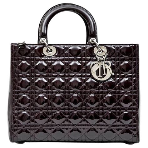 used christian dior|authentic christian dior handbags sale.